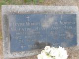 image of grave number 499821